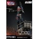 G.I. Joe Statue 1/4 Destro 68 cm